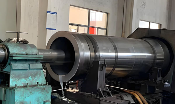 聊城市同晨物資有限公司